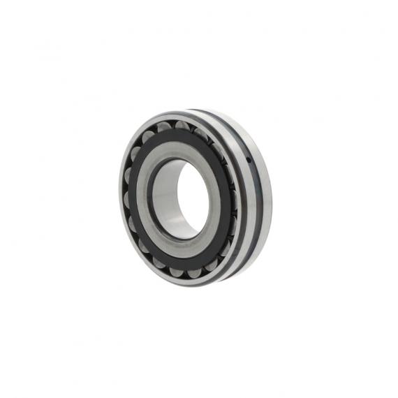 Foto Spherical roller bearings 21318 -E1-XL-TVPB 10102509