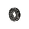 Foto Spherical roller bearings 21318  EK 10051621