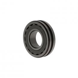 Spherical roller bearings 22205 -E1-XL-K-C3 10072888