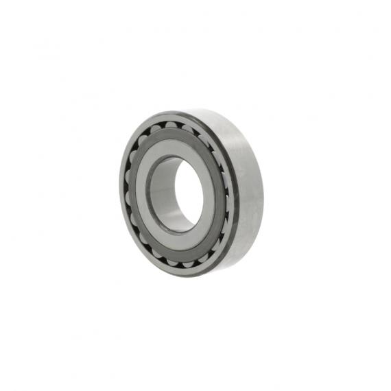 Foto Spherical roller bearings 22210  EAE4 10081413