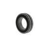 Foto Spherical roller bearings 22212  EAKW33ZZC3 10188186