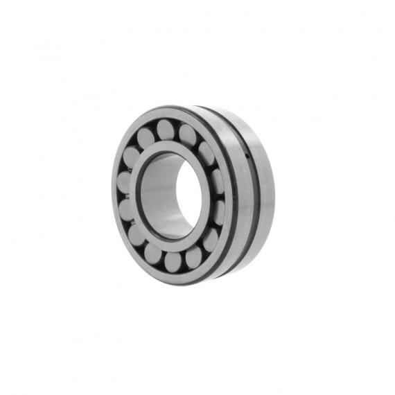 Foto Spherical roller bearings 22313 -E1A-XL-M-C3 10080858