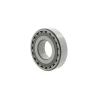 Foto Spherical roller bearings 22318  EXQW33-VCS147 10165118