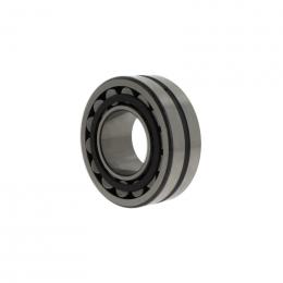 Spherical roller bearings 22322 EKJA/VA405 10073548