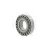 Foto Spherical roller bearings 22326 -E1-XL-C4 10102572