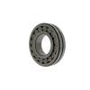 Foto Spherical roller bearings 22326 -E1A-XL-K-M-C3 10080938