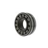 Foto Rodamientos de rodillos esféricos 22326-E1A-XL-K-MA-T41A 10090828