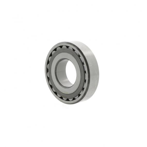 Foto Rodamientos oscilantes de rodillos 22336 -BE-XL-JPA-T41A 10153923