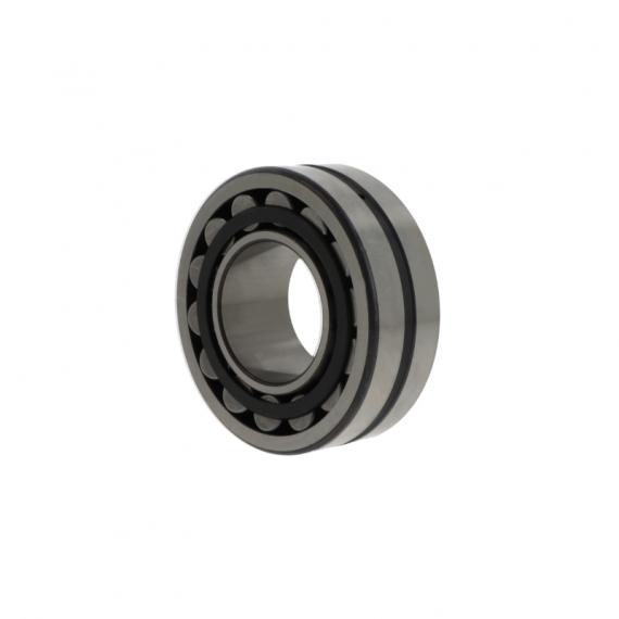 Foto Spherical roller bearings 22336 -BE-XL-K-JPA-T41A 10157425