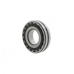 Spherical roller bearings 23130 -E1-XL-TVPB-C3 10102719