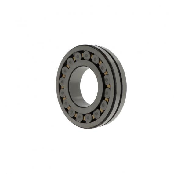 Foto Spherical roller bearings 23132 -E1A-XL-K-M-C4 10102721