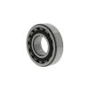 Foto Spherical roller bearings 23136 -E1-XL-K-TVPB-C4 10102742