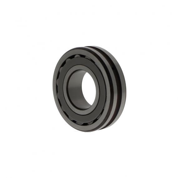 Foto Spherical roller bearings 23218  EXQW33K 10165204