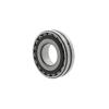 Foto Spherical roller bearings 23226 -E1-XL-TVPB-C3 10102804