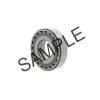 Foto Spherical roller bearings 23236 -E1A-XL-K-MA-C3 10281037
