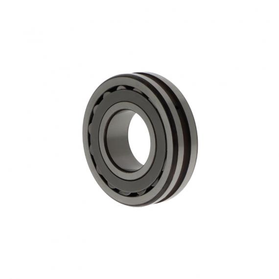 Foto Rodamientos oscilantes de rodillos 24124 -BE-XL-K30-C3 10174737