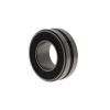 Foto Rodamientos oscilantes de rodillos BS2-2208 -2RSK/VT143 10143598