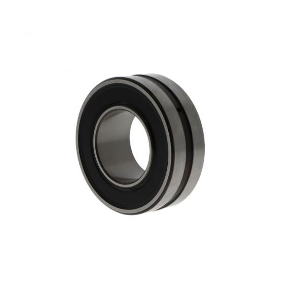 Foto Rodamientos oscilantes de rodillos BS2-2208 -2RSK/VT143 10143598