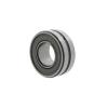Foto Rodamientos oscilantes de rodillos BS2-2216 -2RS/VT143 10140897