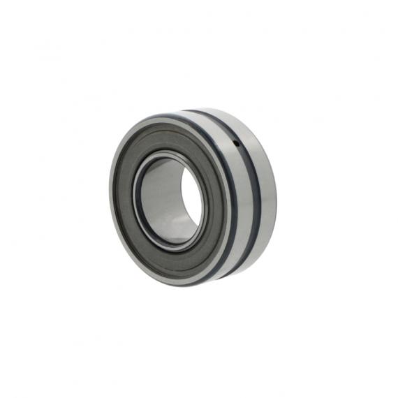 Foto Rodamientos oscilantes de rodillos BS2-2216 -2RS/VT143 10140897