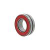 Foto Rodamientos de rodillos esféricos WS22208-E1-XL-2RSR 10130532