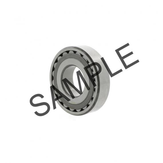 Foto Spherical roller bearings WS22209 -E1-XL-K-2RSR 10278300