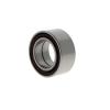 Foto Spindle bearings 7036  CTRDULP3 = 2 pcs. 10147459