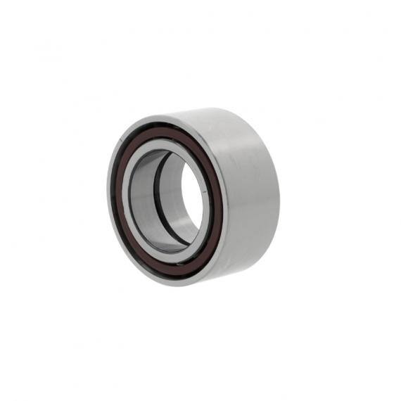 Foto Spindle bearings 70USO70 .A21.I/1.M 10189907