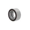 Foto Spindle bearings 70USO70 .A21.I/I.S 10182784