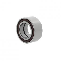 Spindle bearings 70USO85 .A21.0/I.L 10182726