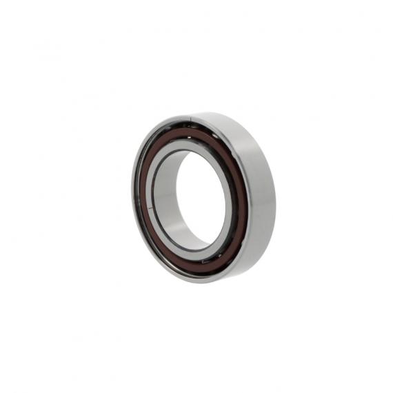 Foto Spindle bearings 719UHC40 .A15.I/1.L 10183275