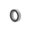 Foto Spindle bearings 7213  ACYU/GLP4 10164869