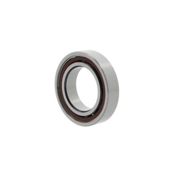 Foto Spindle bearings 7215  CTRSULP3 10097413
