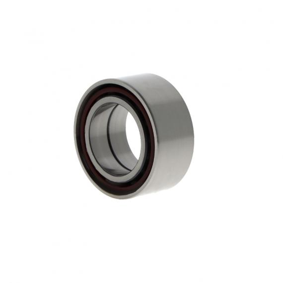 Foto Spindle bearings 7913  A5TRDULP3 = 2 pcs. 10098214