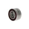 Foto Spindle bearings B7000 -C-T-P4S-DUL = 2 pcs. 10168754