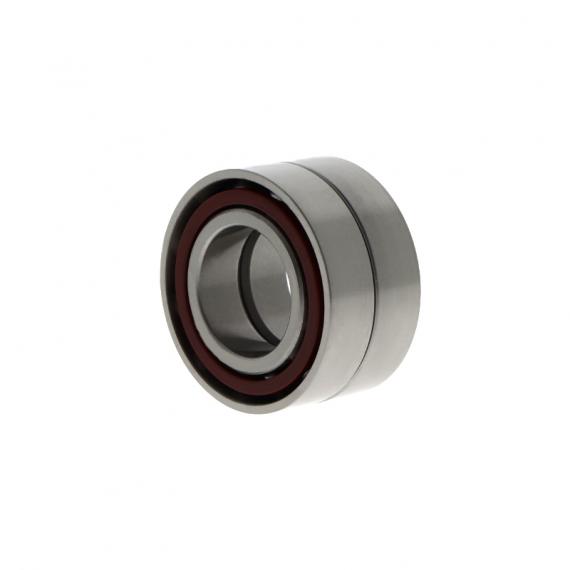 Foto Spindle bearings B71901 -E-T-P4S-DUL = 2 pcs. 10168968