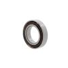 Foto Spindle bearings HC71913 -E-T-P4S-UL 10151567