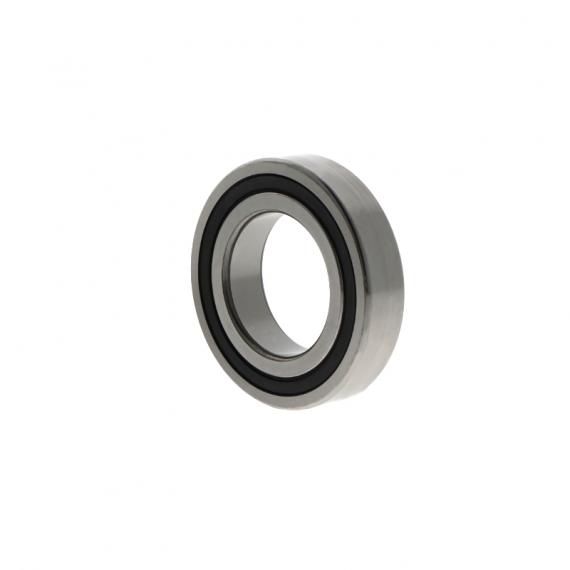 Foto Spindle bearings HCS7020 -E-T-P4S-UL 10189344