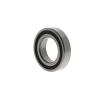 Foto Spindle bearings HCS71917 -C-T-P4S-UL 10189400