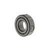 Foto Spindle Bearings with Spacer Ball UL30 .A16.I/I 10197016