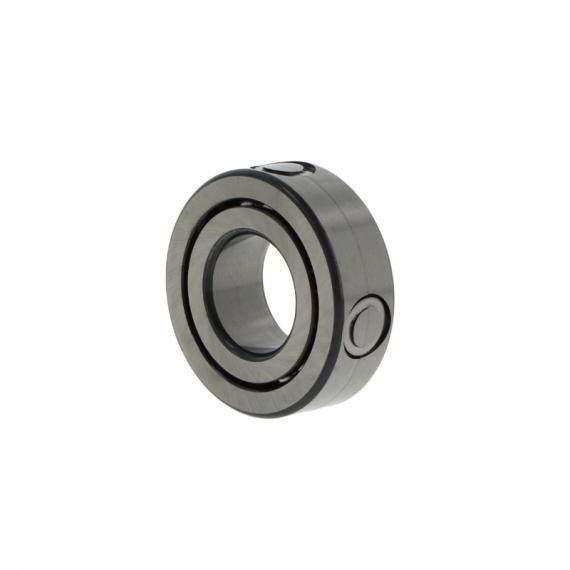 Foto Spindle Bearings with Spacer Ball UL65 .A16.I/1 10196979