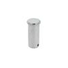 Foto Split pin PD30 -1A 10195131