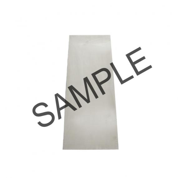 Foto Strips PCMS2005003.06  M 10144911