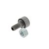 Foto Rodillos de leva KRV35 -PP-A-NMT 10125630