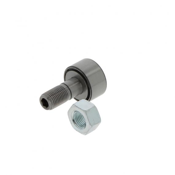 Foto Rodillos de leva KRV35 -PP-A-NMT 10125630