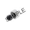 Foto Stud type track rollers NUKR35  XA 10226940