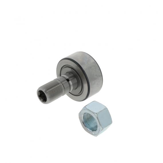 Foto Rodillos de leva NUKR47 -X-NMT 10125639