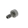 Foto Rodillos de leva PWKR62 -2RS 10047620
