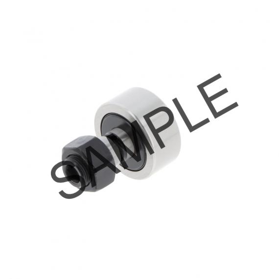 Foto Stud type track rollers PWKRE47 -2RS 10066132