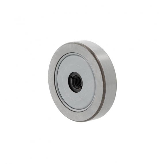 Foto Rodillos-guías con munequilla ZL206 -DRS 10113694